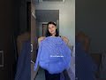 Kozuii Slimming Suit Korset Pelangsing Tips Langsing Seketika