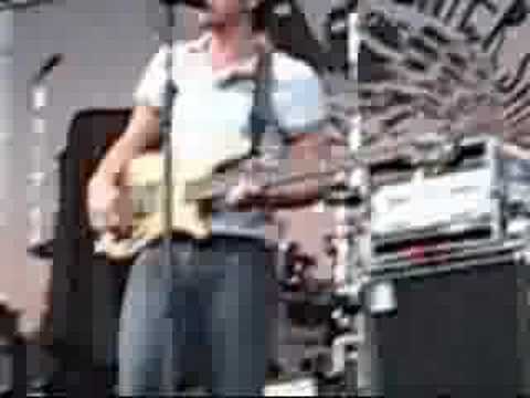 Thumbnail for Chris Batten (solo) by Chris Batten