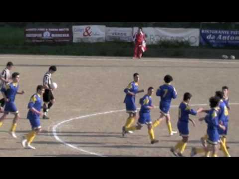 Quiliano - Lavagnese