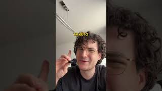 Video thumbnail image