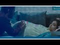 Pregnant Wife Caring Husband WhatsApp Status Newly Married Husband Wife Love WhatsApp Status