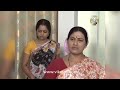రోజు నాలుగు ఇడ్లిలు తినేవాళ్లు ఒక్క ఇడ్లినే తినాలా..? | Devatha - Video