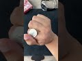 Learn The Coin Roll