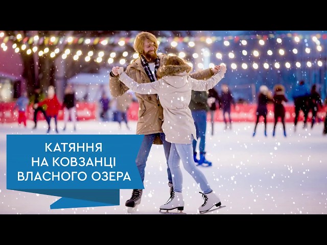 Фото Видеоролик для ЖК "Scandia".