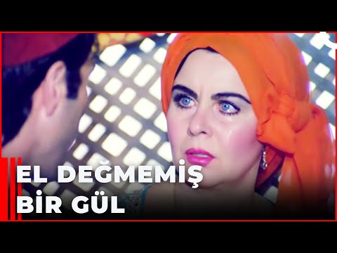 Sabaha Kadar Şiir Okumuşlar | Kanlı Nigar