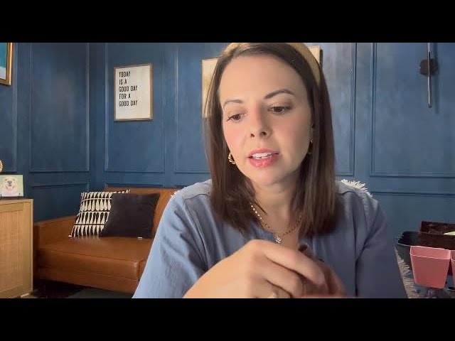 Vídeo relacionado con VOENXE Bragas Sin Costuras Mujer Pack,Braguitas Bikini Femenina Invisible,Underwear del Mujeres Slip con Forma Ropa Interior,Bragas BrasileñAs Mujer,Seamless Women Panties,MúLtiples Paquete De 5