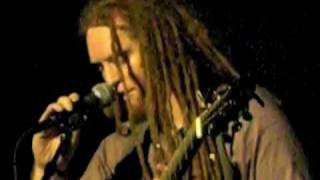 Newton Faulkner - If This is It (new song)