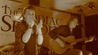 Jezzebelle - Willow (Zodiac Sessions)