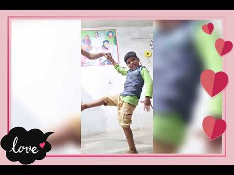 Happy Birthday to you bhoomi