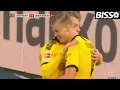 Borussia Dortmund vs Union Berlin 5-0 - All Gоals 2020