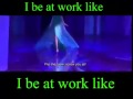 Frozen - Fuck it All [Work Version] (Let it Go ...