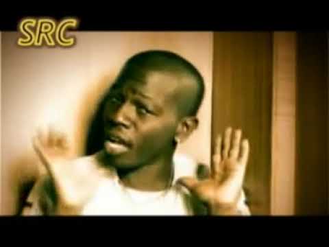 Abby Skillz - Dear (Official Music Video)