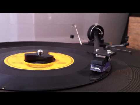 Jiří Schelinger - Léto s tebou [1976]