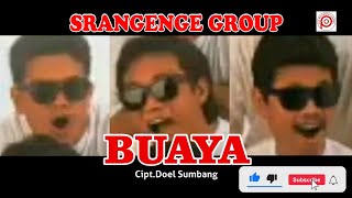 Download lagu SRANGENGE GROUP - BUAYA  cipt.Doel Sumbang //  Video Lirik // mp3 Download lagu SRANGENGE GROUP - BUAYA  cipt.Doel Sumbang //  Video Lirik // mp3