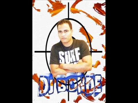 MC CIA E A LOIRA--.wmv