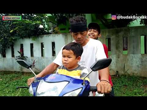 toing-dan-ojek-karera-kembali-sembuh-dan-badrul-hidup-kembali