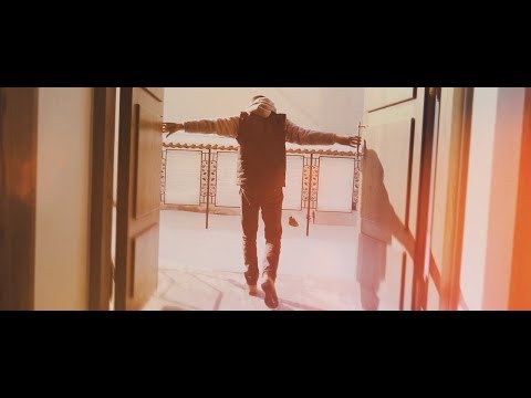 RUCKUS - PLAYLISTI VIIMANE LUGU