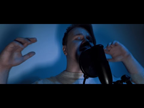 Seventh Wonder - One Last Goodbye | Vocal Cover by Teemu Vorho