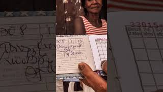 CUBA NO FUNDO DO POÇO：como o SOCIALISMO DESTRUIU a ILHA DA FAMÍLIA CASTRO