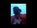 MF DOOM VS BOOGIEMONSTERS