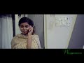 Lusu Ena Pandra Whatsapp Status
