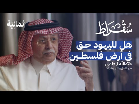img-video