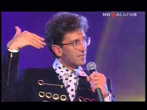 Буйнов помолчим. Буйнов помолчим. Буйнов молодой. Буйнов альбомы. Буйнов помолчим.