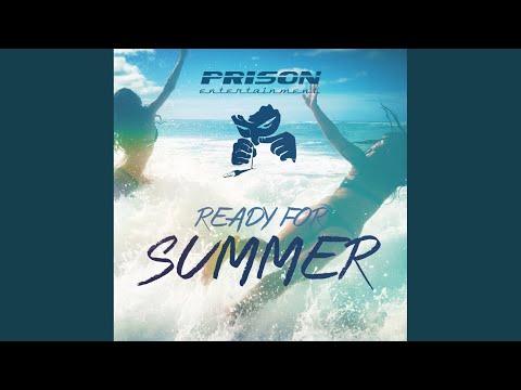 Time To Get Drunky (Original Mix)