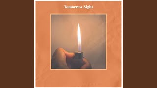 Home Is Where a Kid Grows Up