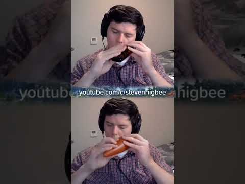 A Life Sent On from #Xenoblade Chronicles 3 on the #ocarina !! #cover #flute #vgm #fyp