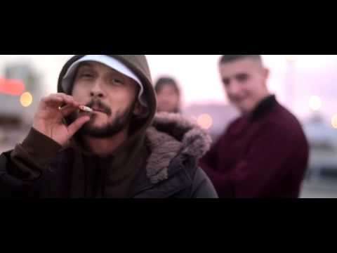 PG x 4€F0 x PEPE $HITZ - 200  (Official Video)  2018