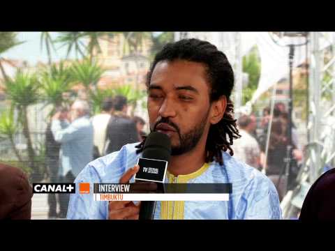 Best Moments of Day 2 from the Cannes Film Festival 2014