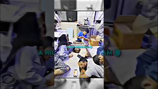 Download lagu How Legends study a night before the exam 🗿 #motivation #iitstatus #toppers #iitjee #upsc #jeeadv mp3