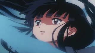 Download lagu trippie redd & chris brown - mood (slowed   reverb) mp3