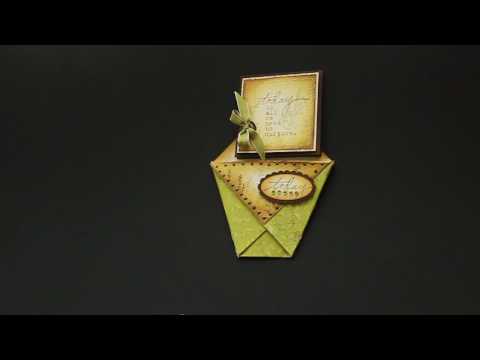 YouTube Preview Image