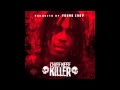 Chief Keef "Killer" Produced By: Young Chop 