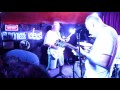 All Else Failed - Grain