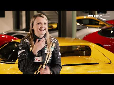 Honda NSX 3.5L-V6-Biturbo + 3 E-Motoren | Hybrid Technik | Japanischer Futurismus