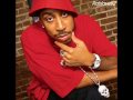 Ludacris Nasty Gril