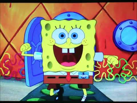 "The Nightmare Before Christmas" (J.B. Eagle Style) Part 7 - Town Meeting