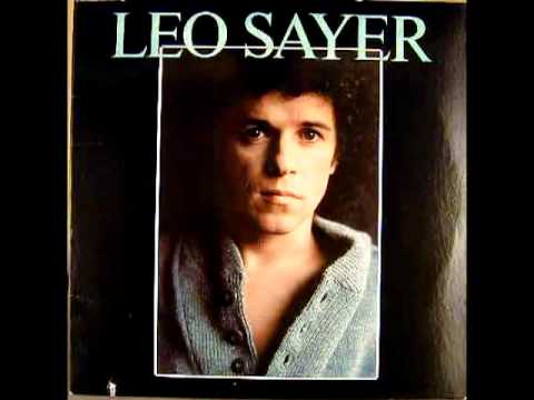 Roger Paulsson - More than i can say