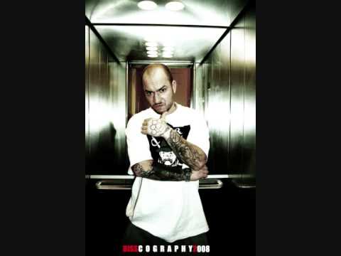 Schokk & Kozz Porno (Syndikat) - 200 Bars