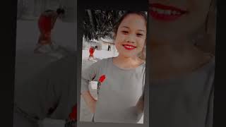 new Hajong Video WhatsApp status video Short Video