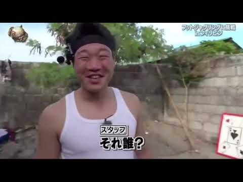 ベランダの日よけに使われるランナーインゲン豆