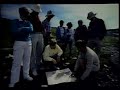 VHS Gros Morne National Park Parks Canada 1990