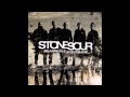 Stone Sour - We Die Young (Alice In Chains ...