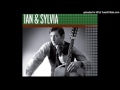 Ian and Sylvia | CC Rider - Marlborough Street Blues
