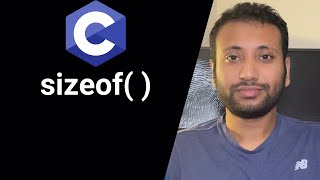 C programming Bangla Tutorial 5.16 : sizeof
