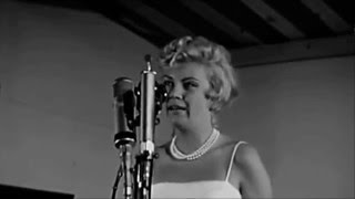 Helen Merrill ::: I Remember You