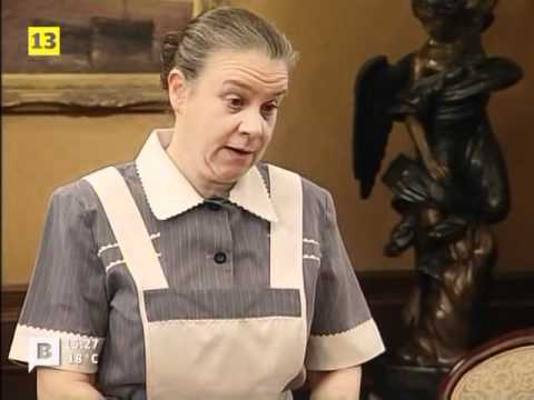 Nissaga De Poder - Capitol 472